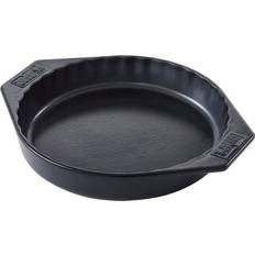 Weber Keramisk Stampo per Torta 32.2 cm 30 cm