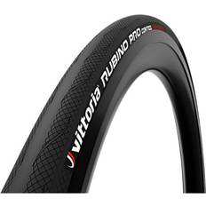 Vittoria Rubino Pro Control IV G2.0 700x25C (25-622)