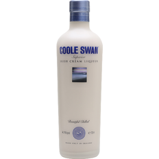 Coole swan Irish Cream Liqueur 16% 70 cl