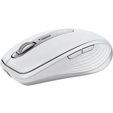 Logitech mx mac Logitech MX Anywhere 3 for Mac