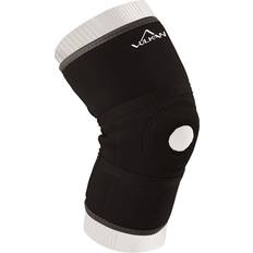 Classic Open knee Support