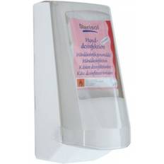 Sterisol 100554 700ml