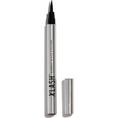 Xlash Eyeliners Xlash Eyeliner Carbon Black