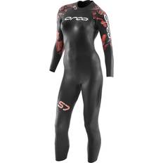 Orca s7 Orca S7 LS Fullsuit 5mm W