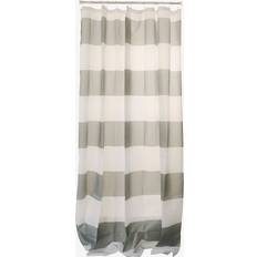 Striped (1612077-01-23)