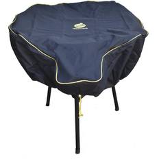Protective Cover for Set 78 8853