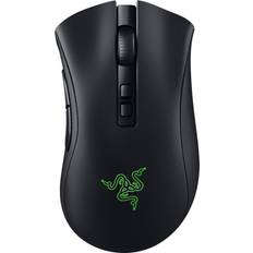 Deathadder V2 Pro
