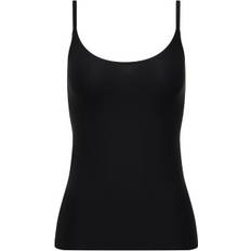 Chantelle Shapewear & Under Garments Chantelle Soft Stretch Cami - Black