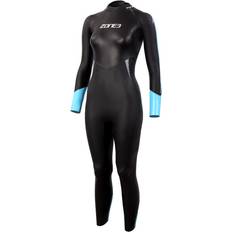 Advance Women's