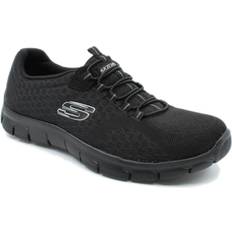 Skechers Sneakers Skechers Empire Ocean View W - Black