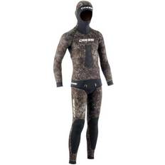 Hood Wetsuits Cressi Tracina 7mm