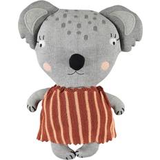 Bamse koala Mami Koala