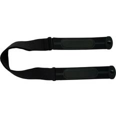 Wahoo Extra Heart Rate Strap for Tickr/Tickr X