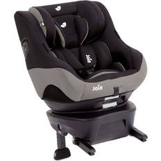 Isofix Baby Seats Joie Group 0+1 Car Seat