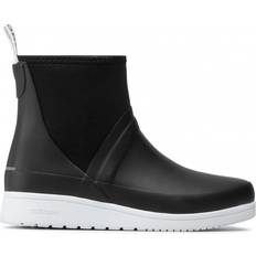 Tretorn Viken Low Neo - Black