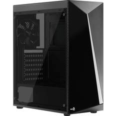 AeroCool Shard Tempered Glass Edition ATX Cotelo