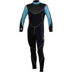 Seac Sub Sense LS Fullsuit 3mm M