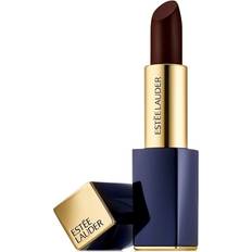 Estée Lauder Pure Color Envy Sculpting Lipstick #460 Brazen