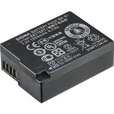 BP-51
