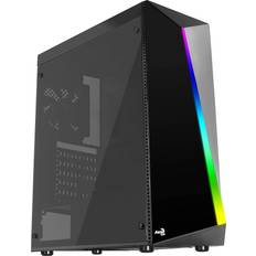 AeroCool Shard Tower ATX Case