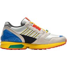 Lego adidas Adidas ZX 8000 Lego M - Yellow/Bliss/Cloud White