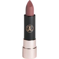 Anastasia Beverly Hills Matte Lipstick Dead Roses