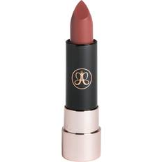 Anastasia Beverly Hills Läppstift på rea Anastasia Beverly Hills Matte Lipstick Rosewood
