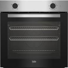 Beko BBRIC21000X Stainless Steel