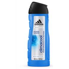 Adidas climacool adidas Climacool Shower Gel 13.5fl oz