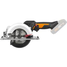 Worx saw Worx WX531.9 Solo