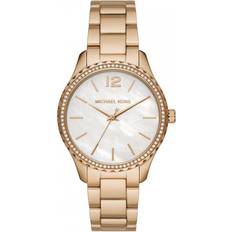 Ure Michael Kors Layton (MK6870)