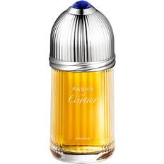 Pasha de cartier parfum cartier Cartier Pasha de Cartier EdP 100ml