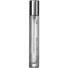 501 Iris & Vanilla EdP