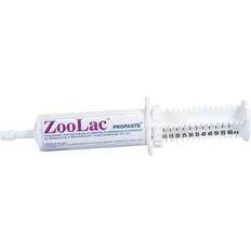 Zoolac 60 Propaste