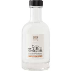 Eau De The & Gingembre EdP 200 Refill