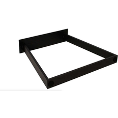 Preform Plank Bord
