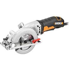 Worx WX429