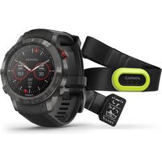 Garmin Marq Athlete Performance Edition