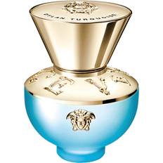 Versace dylan turquoise Versace Dylan Turquoise Pour Femme EdT 1 fl oz