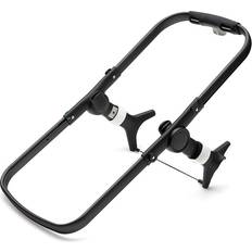 Grau Gestelle Bugaboo Fox Seat Frame