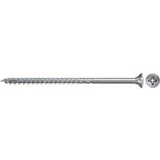 Fischer FPF II CZP 670422 200st