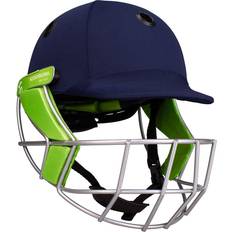 Kookaburra Pro 1500 Helmet Jr