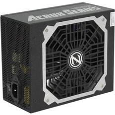 Psu 1200w Zalman ZM1200-ARX 1200W