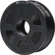 3D-utskrift Anycubic Filament PLA 1.75mm 1000g