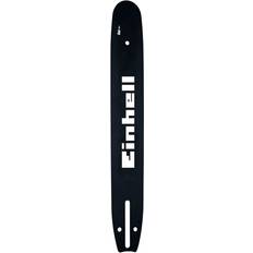 Einhell Chainsaw Bar 25cm 4501753