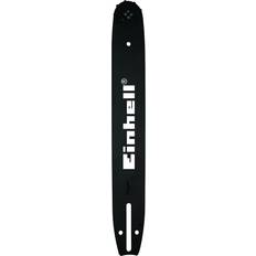 Einhell Chainsaw Bar 35cm 4500344