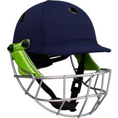 Équipements de Protection de Cricket Kookaburra Pro 600F Helmet