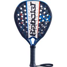 Babolat Viper Air 2021