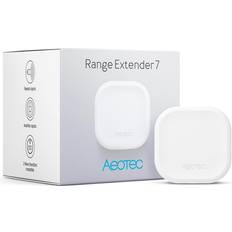 Aeotec Range Extender 7