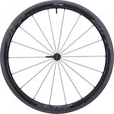 Zipp 303 NSW Carbon Tubeless Front Wheel